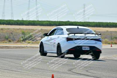 media/May-24-2025-Turn8 Trackdays (Sat) [[034586b55d]]/6 Beginner/Session 1 (On Ramp)/